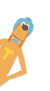 [tinoni_destaque.gif]