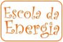 [banner_escolaseneregia_AE.jpg]