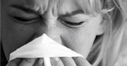 [592974226e5d99_250x130.jpg]