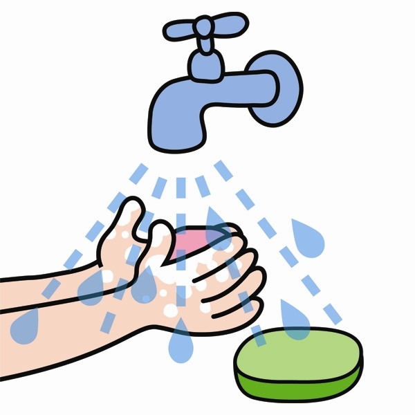 [wash_hands(1).jpg]