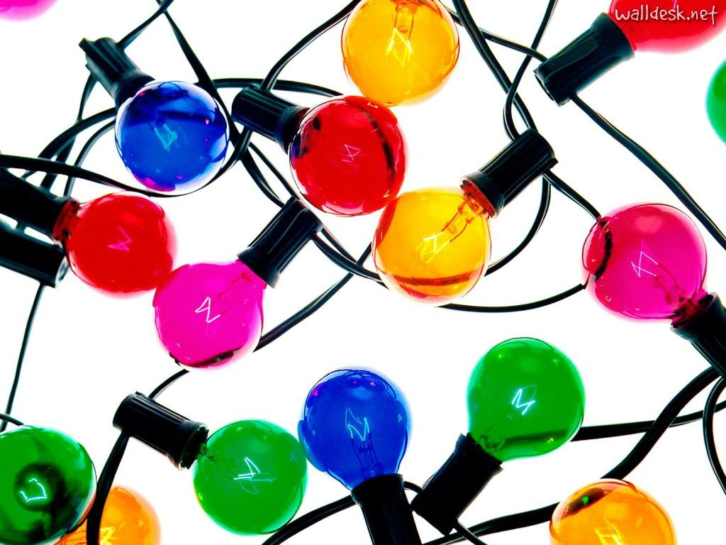 [Electric-Christmas.jpg]