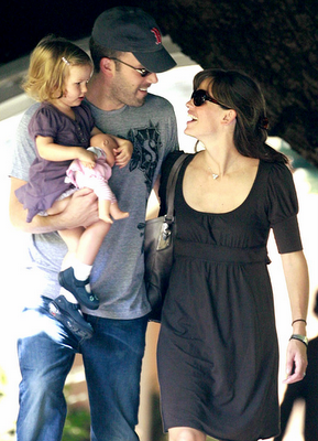 [violet+bebe+charmeur.png]