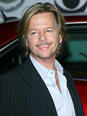 [DAVID+SPADE.jpg]