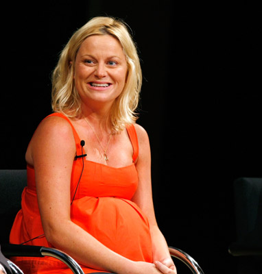 [amy+poehler.jpg]