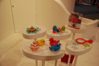 [DSC_0026.jpg]