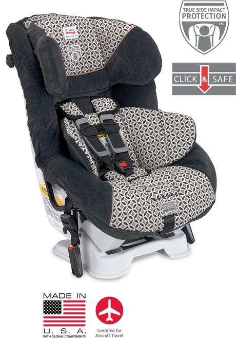 [britax+cs.jpg]