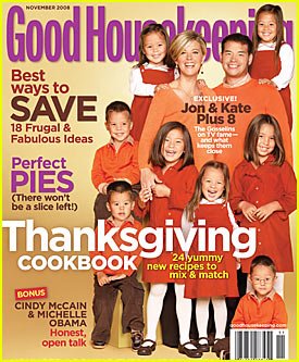 [gosselins-good-housekeeping.jpg]