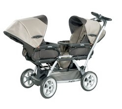 stokke tripp trapp foldable Chair, Adjustable Wooden High Chair, Natural Cotton Cordell Wally Diver black flotter bringing your baby into Rod Model:TSAWESS-1062MH