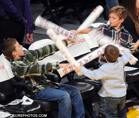 [the+beckham+boys.jpg]