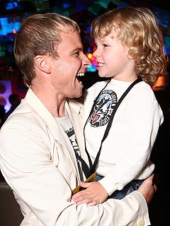 [brian_littrell.jpg]
