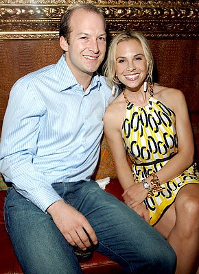 [Tim+and+Elisabeth+Hasselbeck.jpg]
