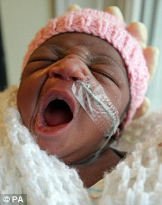 [baby+grace.jpg]