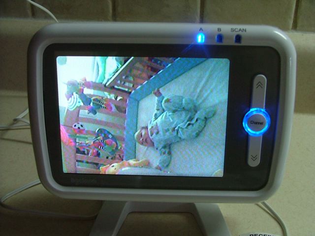 [DSCF7824.jpg]