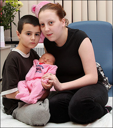 [young+parents.jpg]