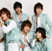 ss501.jpg