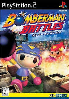 Bomberman+Battles.jpg