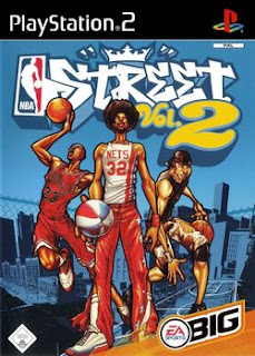 NBA+Street+Vol.2.jpg