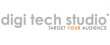 Let Digi Tech Studio target your audience
