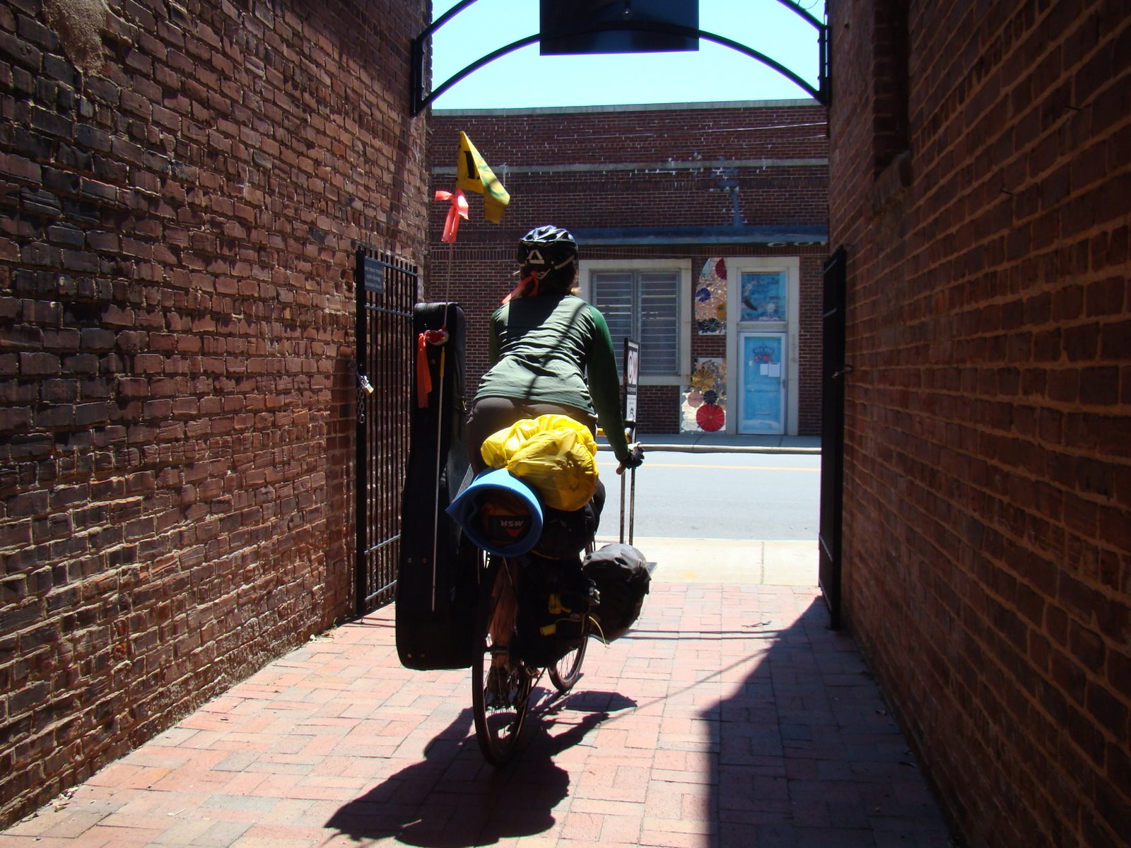[DSC02849.JPG]
