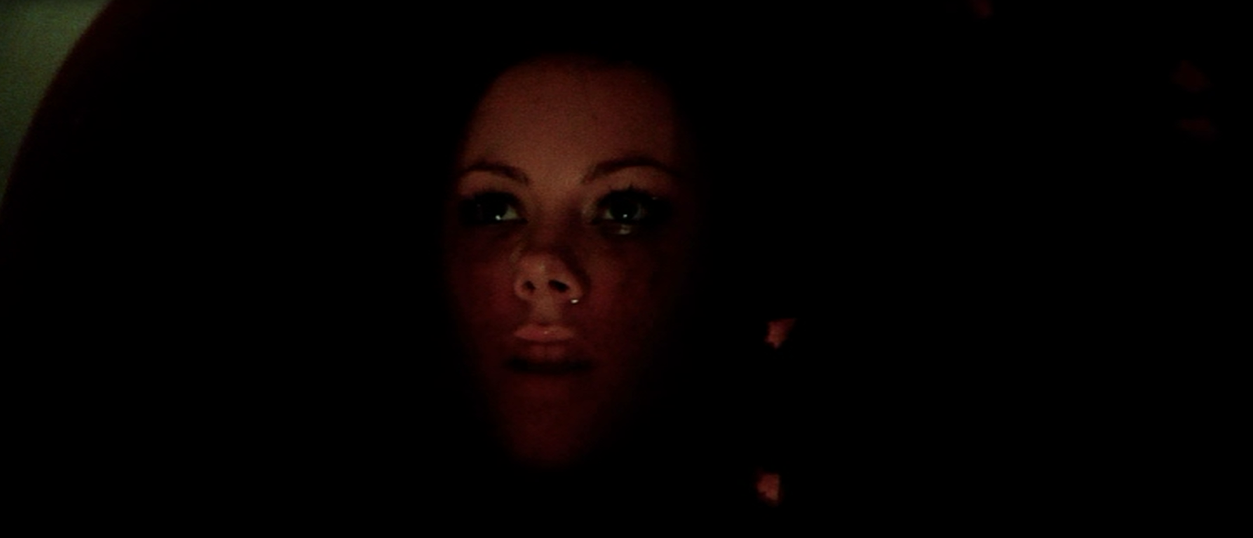 Tower Farm Reviews Fear House (2008)