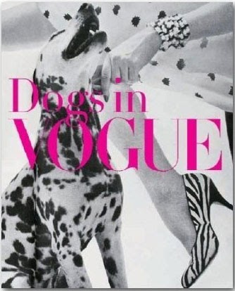 Fashion: Dogs in Vogue