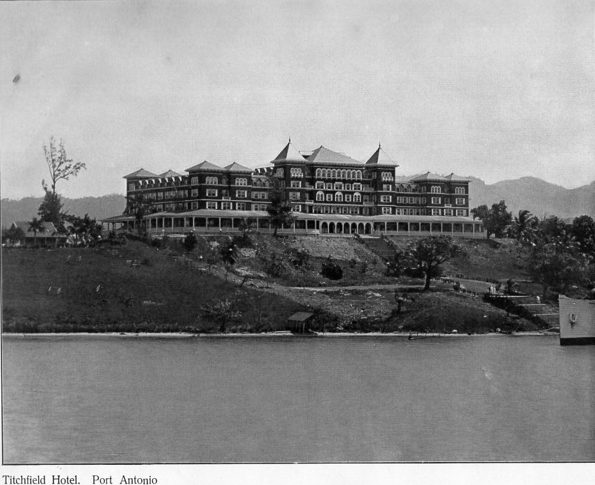 [Tichfield+Hotel+Port+Antonio+1867+Picturesque+Jamaica+A.Duperly+&+Sons.jpg]
