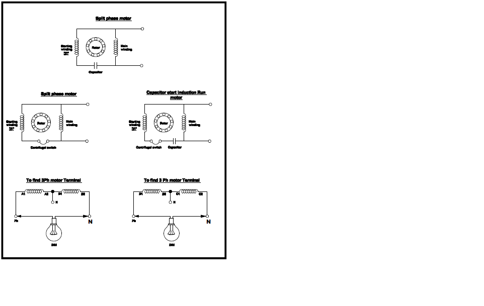 Technical Data Bank of Electrical Engineering: ELECTRICAL CIRCUIT