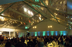 Tent Events