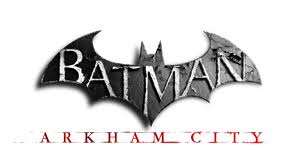 Arkham City
