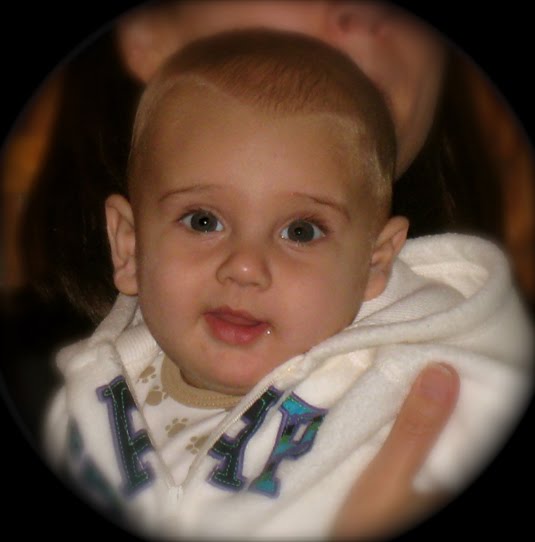 [Alex-on-Lily's-Last-Day.jpg]