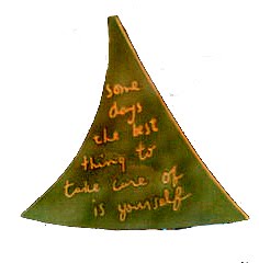 [Some-Days-The-Best-Thing.jpg]