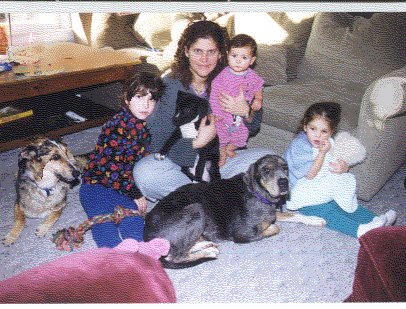 [ThePack2000.ed.jpg]