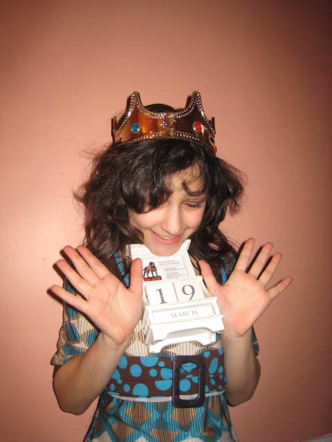 [Sophieis10take2.jpg]