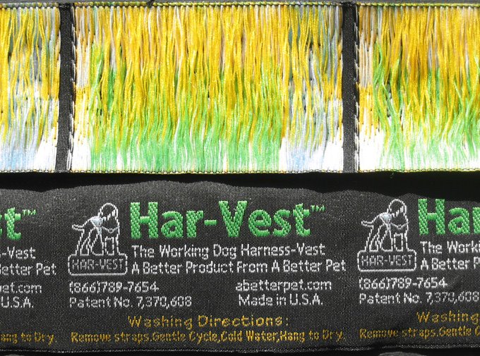 [Har-Vest-Woven-Tag-NEW09.jpg]