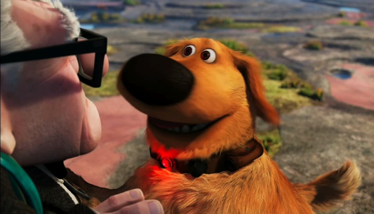 [Pixar+Up+Dug2.jpg]