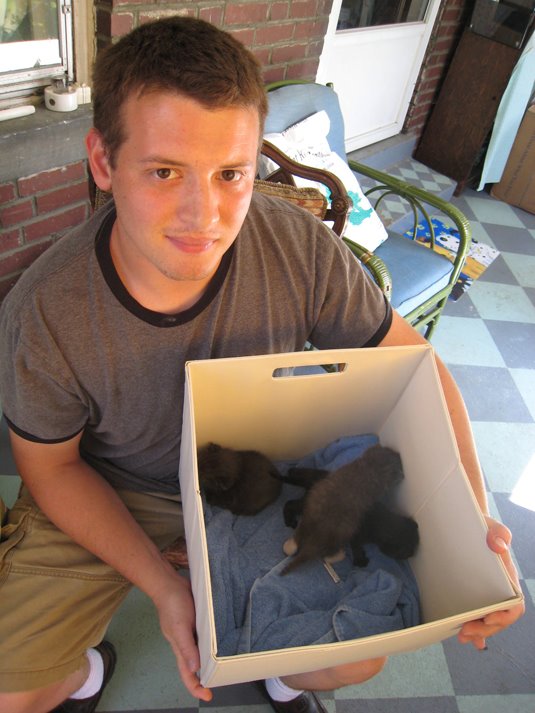 [LookWhatJeffBrought.jpg]