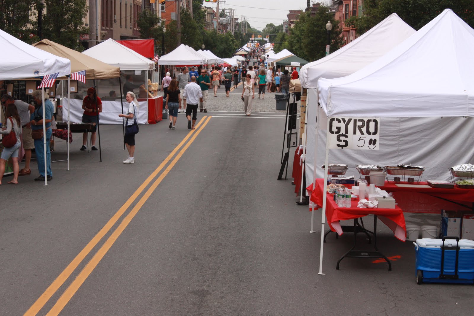 Dwx Art On Lark June 26