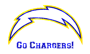 [nfl-chargers-glitter.gif]