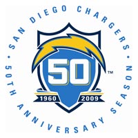 [chargers50.jpg]