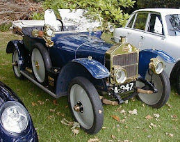 Singer-10