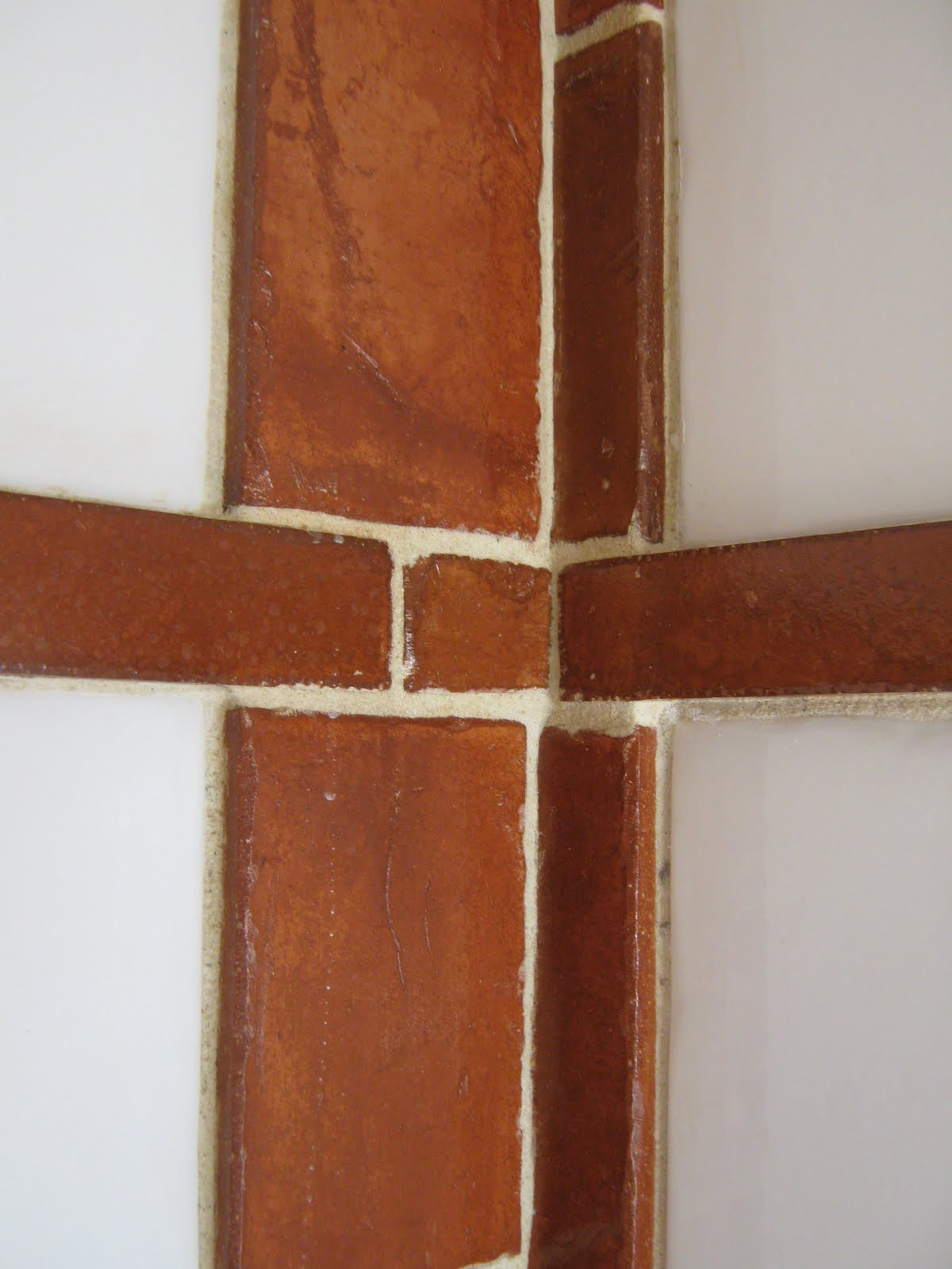 carrelage baignoire salle de bain