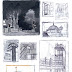 2010 Update: Environment Sketches and How to Train Your Dragon