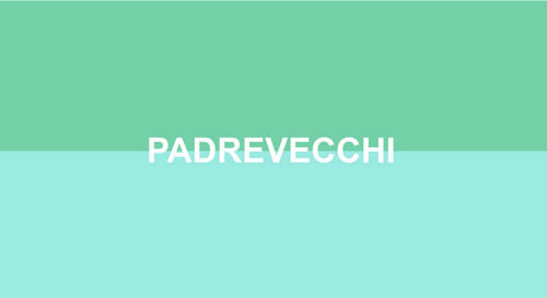 PADREVECCHISOTELO 