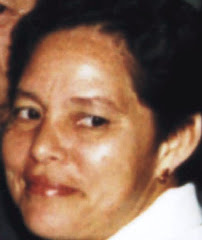 EMEF VALDICI ALVES BAIER