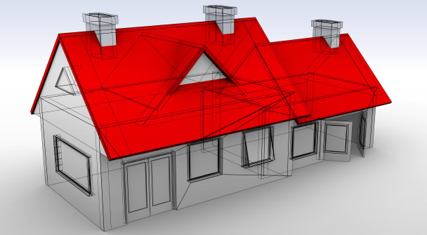 Weston Ward - Bath: Planning applications registered in March & April