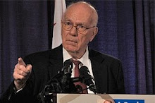 What would some of the greatest minds in history have said about LaRouche?