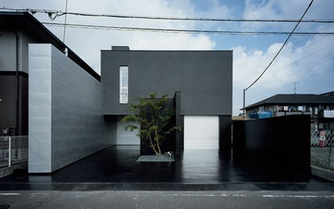 [black-house-koichi-kimura-architects.jpg]