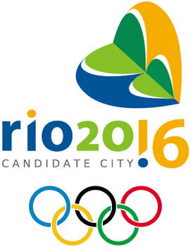 [rio_de_janeiro_2016_logo_3084.gif]