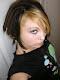 My photo