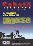 SAHARA BIKE RACE (ESPAÑOL)